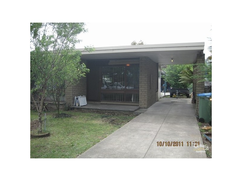 2119 Frankston Flinders Road, Hastings VIC 3915