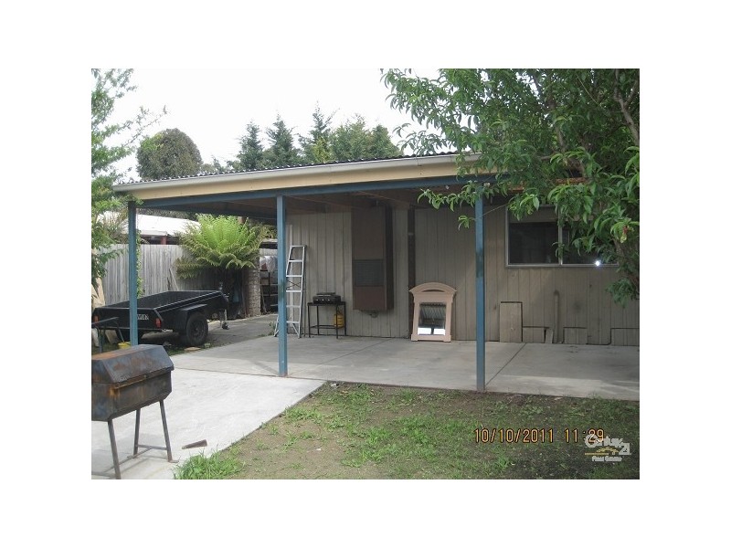 2119 Frankston Flinders Road, Hastings VIC 3915