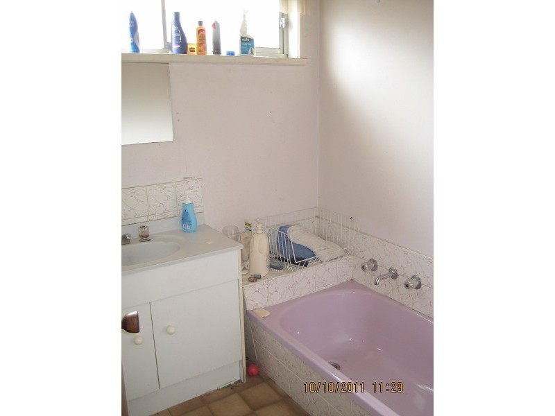 2119 Frankston Flinders Road, Hastings VIC 3915