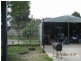 2119 Frankston Flinders Road, Hastings VIC 3915