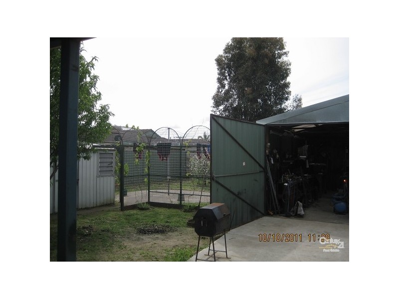 2119 Frankston Flinders Road, Hastings VIC 3915