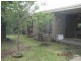 2119 Frankston Flinders Road, Hastings VIC 3915