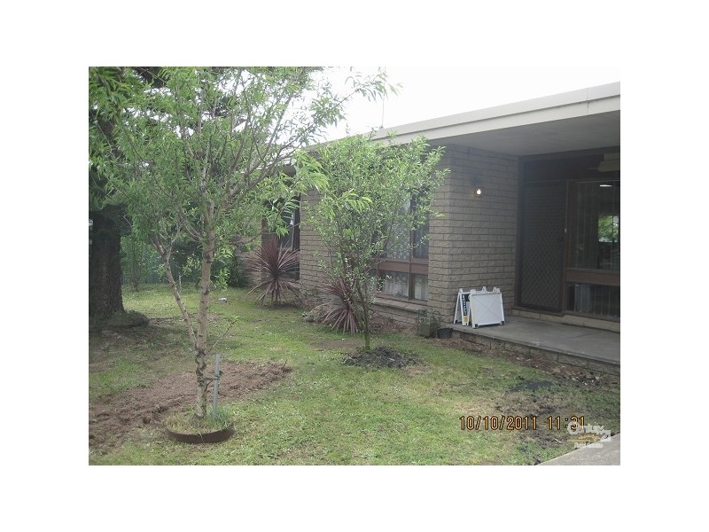 2119 Frankston Flinders Road, Hastings VIC 3915
