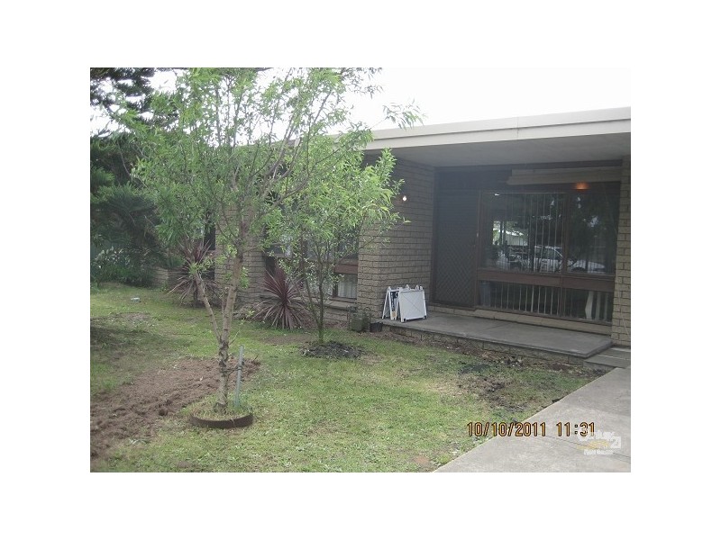 2119 Frankston Flinders Road, Hastings VIC 3915