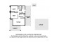 2119 Frankston Flinders Road, Hastings VIC 3915