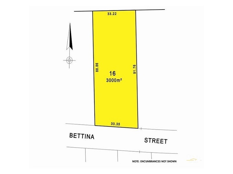 16/1440 Frankston Flinders Road, Tyabb VIC 3913