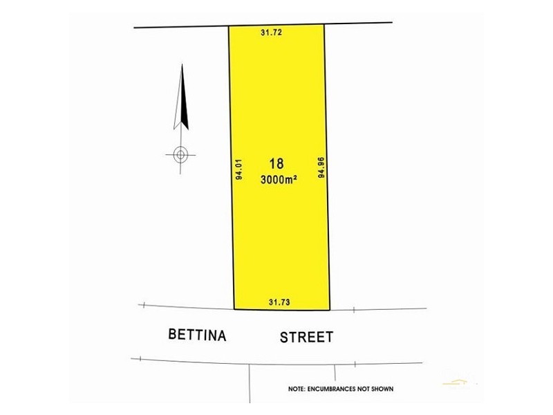 18/1440 Frankston Flinders Road, Tyabb VIC 3913