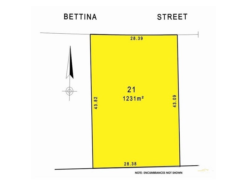 21/1440 Frankston Flinders Road, Tyabb VIC 3913