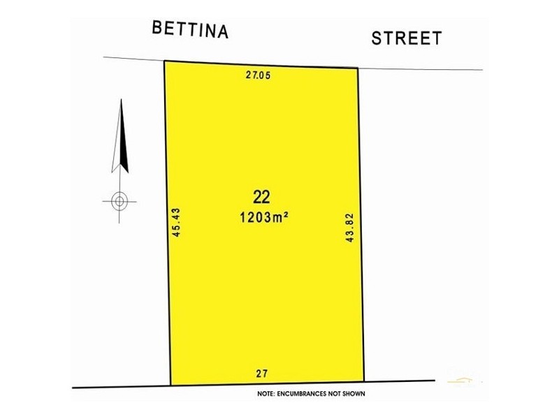 22/1440 Frankston Flinders Road, Tyabb VIC 3913