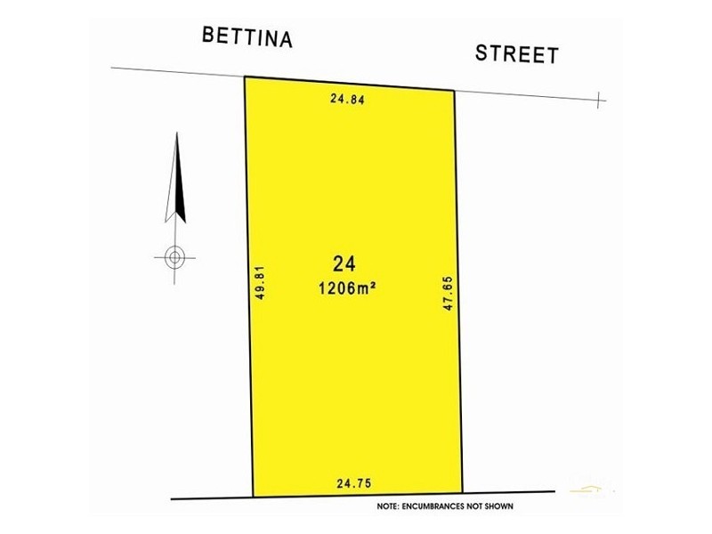 24/1440 Frankston Flinders Road, Tyabb VIC 3913