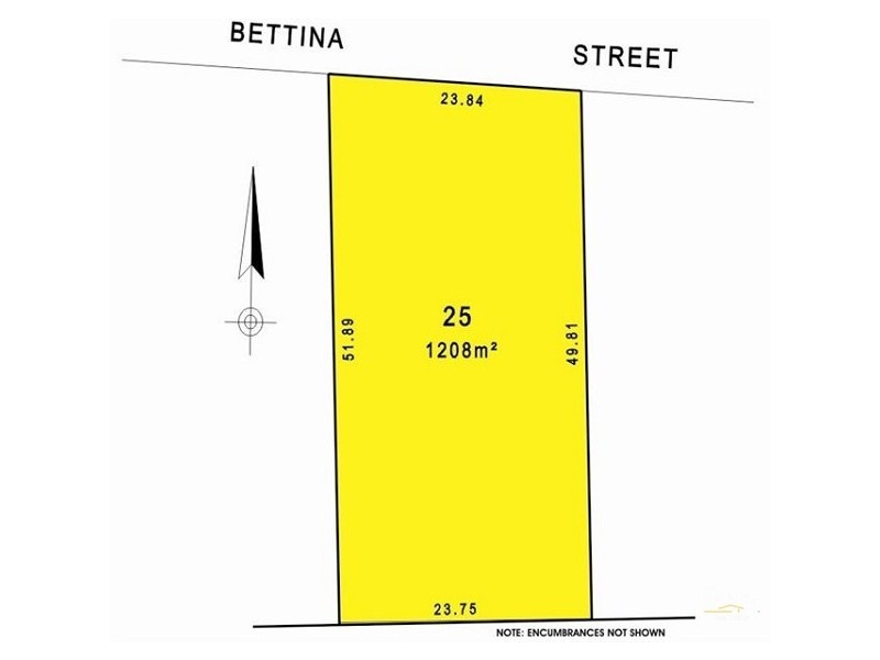 25/1440 Frankston Flinders Road, Tyabb VIC 3913