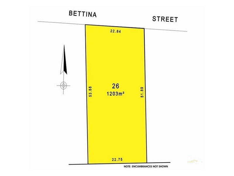 26/1440 Frankston Flinders Road, Tyabb VIC 3913