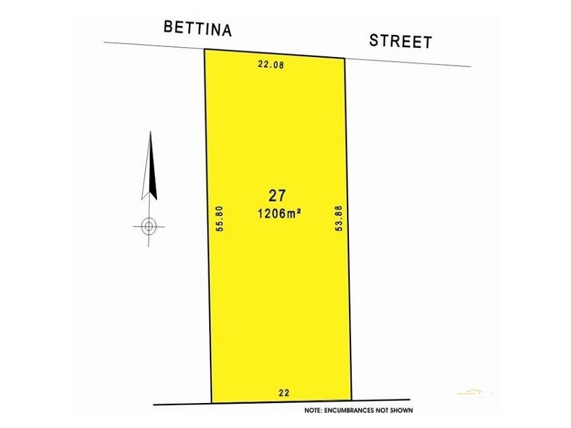 27/1440 Frankston Flinders Road, Tyabb VIC 3913