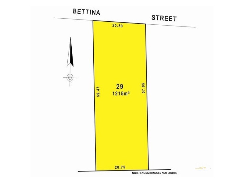 29/1440 Frankston Flinders Road, Tyabb VIC 3913