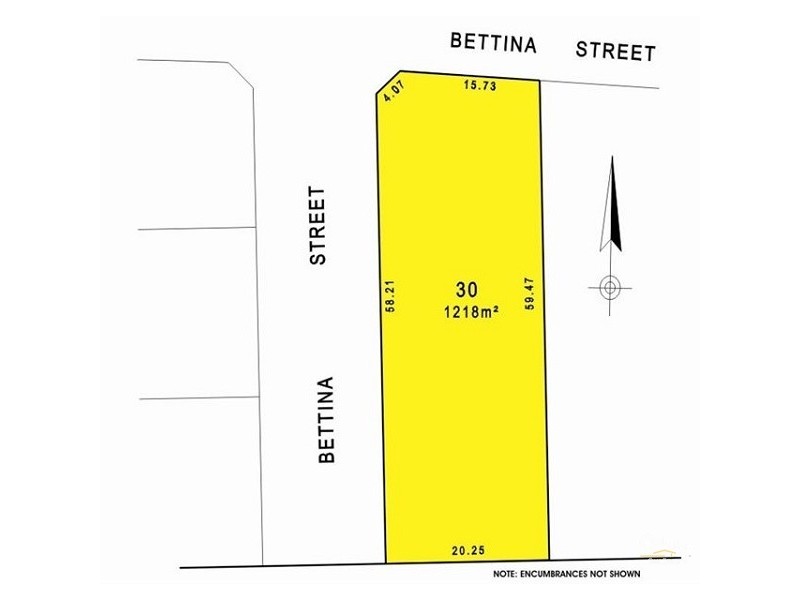 30/1440 Frankston Flinders Road, Tyabb VIC 3913