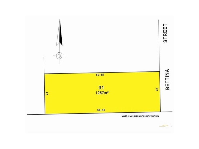 31/1440 Frankston Flinders Road, Tyabb VIC 3913