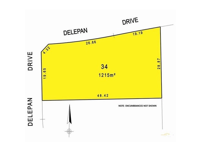 34/1440 Frankston Flinders Road, Tyabb VIC 3913