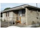1/26 Fairway Street, Frankston VIC 3199
