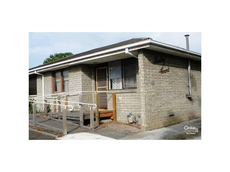 1/26 Fairway Street, Frankston VIC 3199