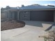 7 Hector Close, Bittern VIC 3918