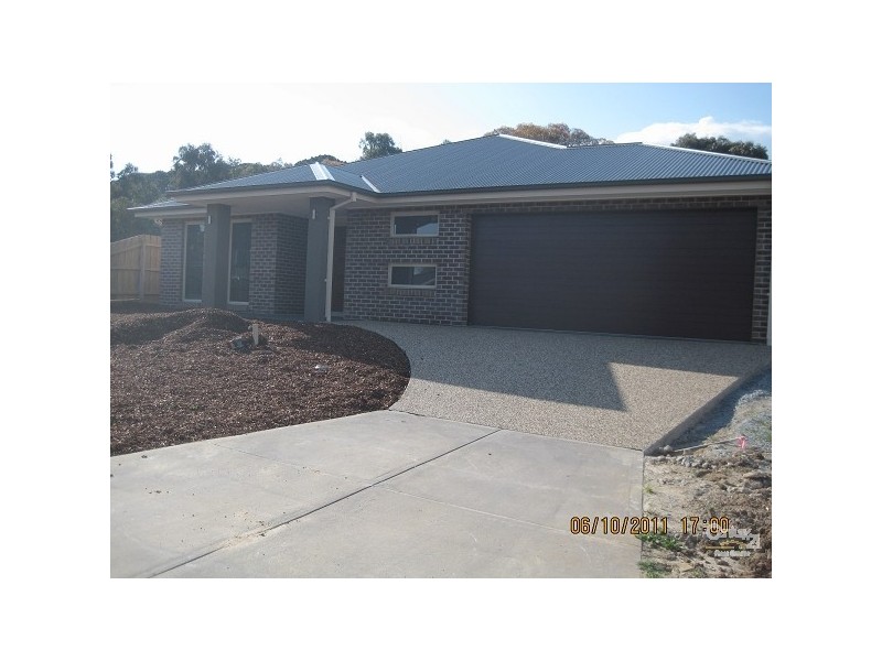 7 Hector Close, Bittern VIC 3918