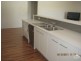 7 Hector Close, Bittern VIC 3918
