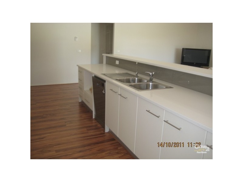 7 Hector Close, Bittern VIC 3918