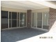 7 Hector Close, Bittern VIC 3918