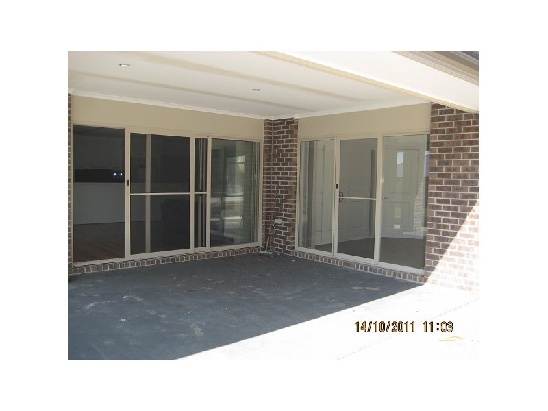 7 Hector Close, Bittern VIC 3918