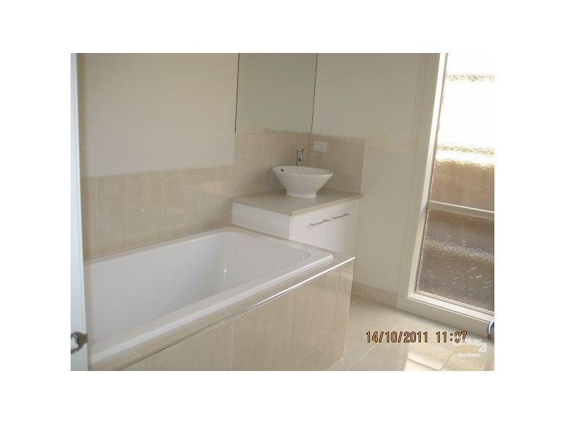 7 Hector Close, Bittern VIC 3918