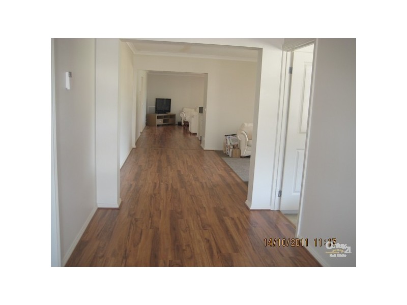 7 Hector Close, Bittern VIC 3918