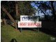 Somerville VIC 3912