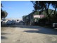 Somerville VIC 3912