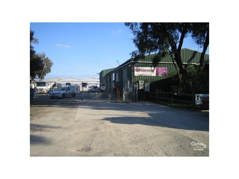 Somerville VIC 3912