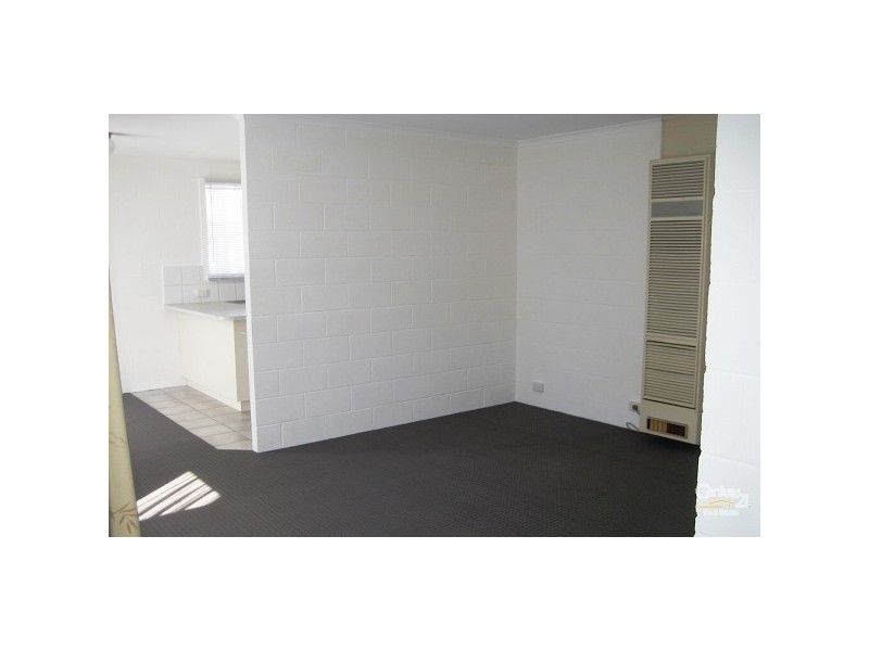 1/7 Gold Court, Hastings VIC 3915