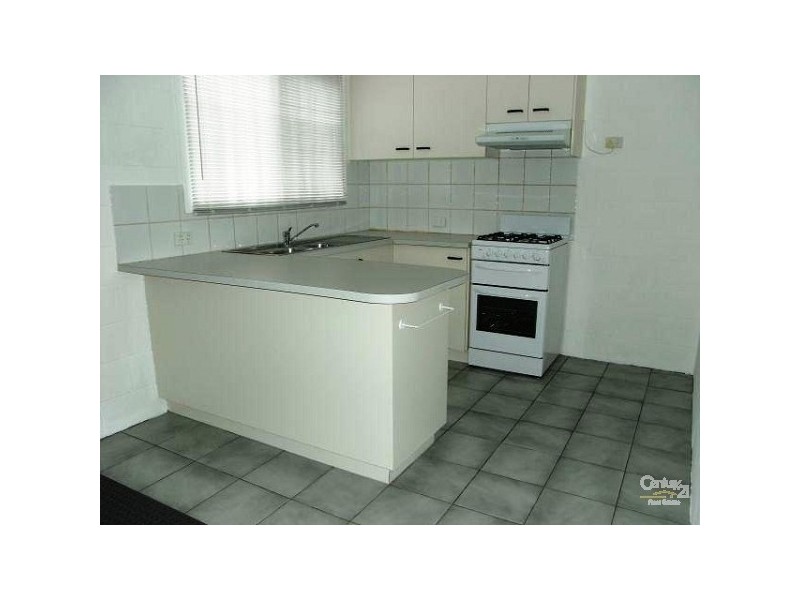 1/7 Gold Court, Hastings VIC 3915