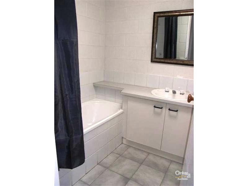 1/7 Gold Court, Hastings VIC 3915