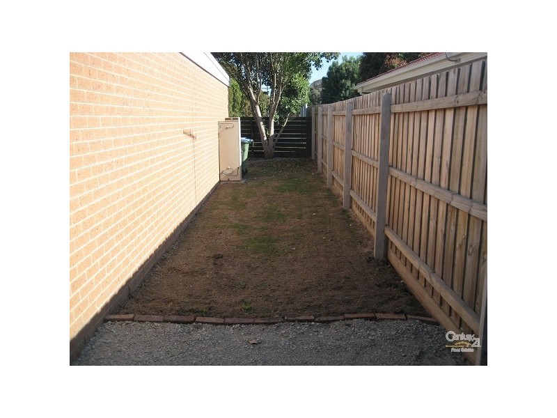 1/7 Gold Court, Hastings VIC 3915