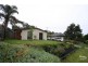 37 DEANSWOOD DRIVE, Somerville VIC 3912