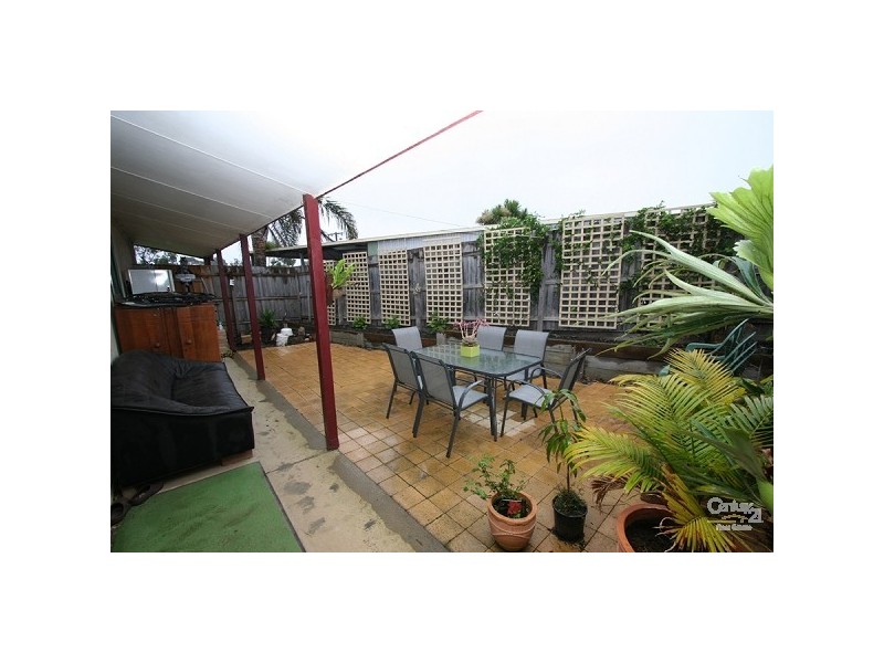 37 DEANSWOOD DRIVE, Somerville VIC 3912