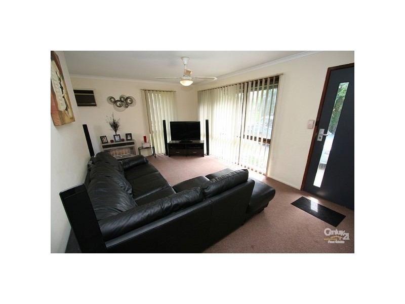 19 PETTIT STREET, CRIB POINT, Crib Point VIC 3919