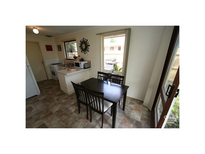 19 PETTIT STREET, CRIB POINT, Crib Point VIC 3919