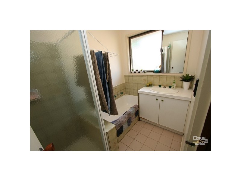 19 PETTIT STREET, CRIB POINT, Crib Point VIC 3919