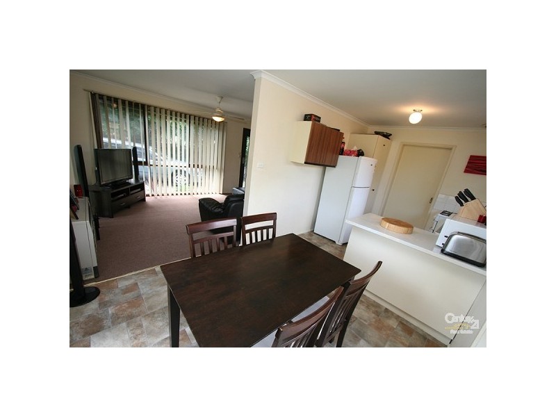 19 PETTIT STREET, CRIB POINT, Crib Point VIC 3919