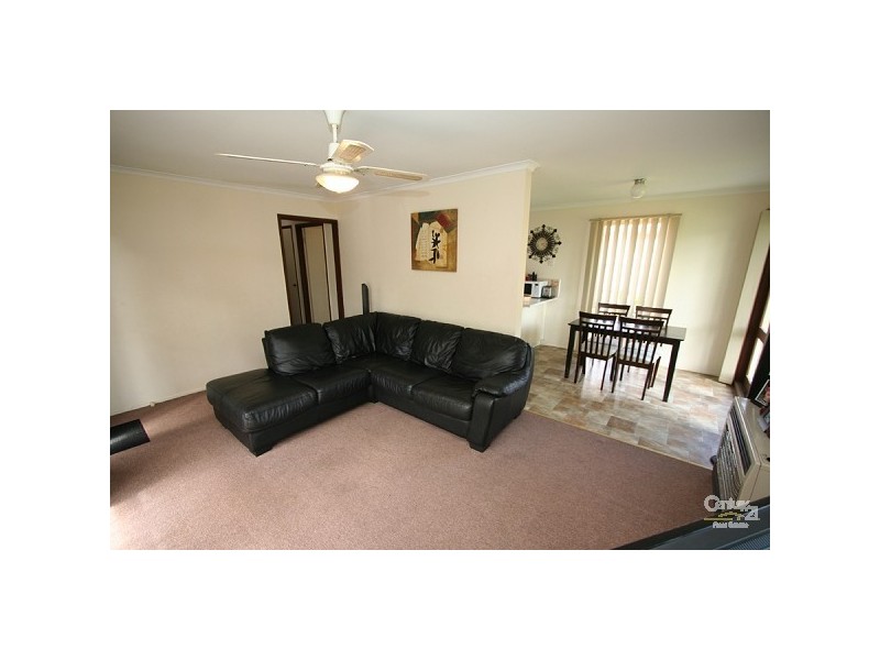 19 PETTIT STREET, CRIB POINT, Crib Point VIC 3919