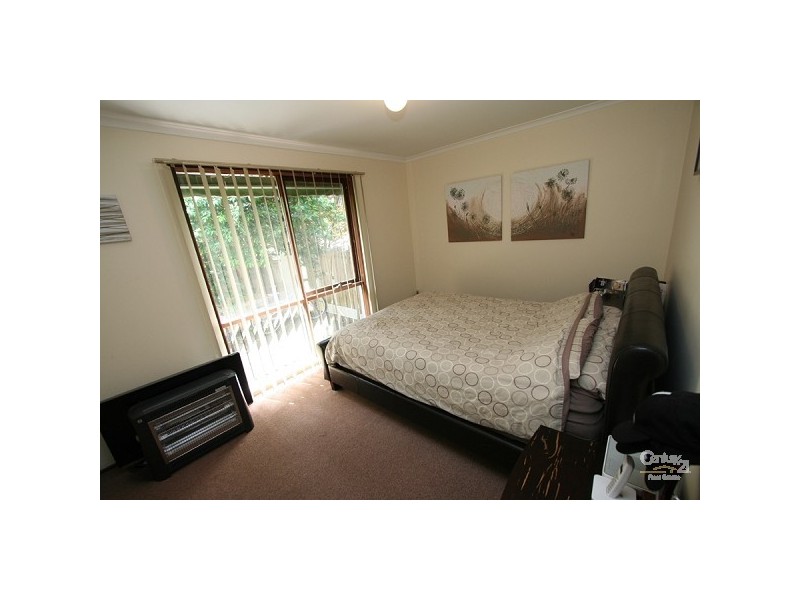 19 PETTIT STREET, CRIB POINT, Crib Point VIC 3919