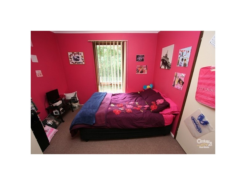 19 PETTIT STREET, CRIB POINT, Crib Point VIC 3919