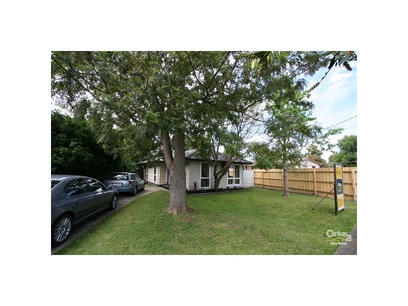 19 PETTIT STREET, CRIB POINT, Crib Point VIC 3919