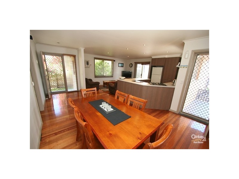 8 Stalwart Avenue, Hastings VIC 3915