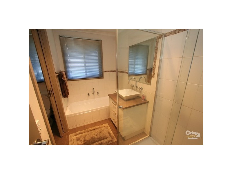 8 Stalwart Avenue, Hastings VIC 3915